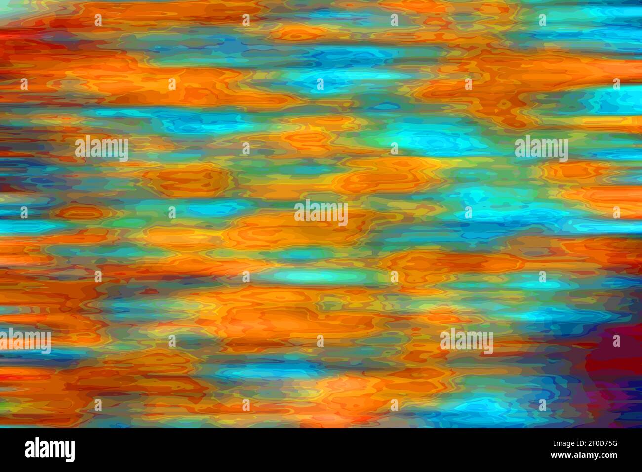 The abstract texture Stock Photo - Alamy