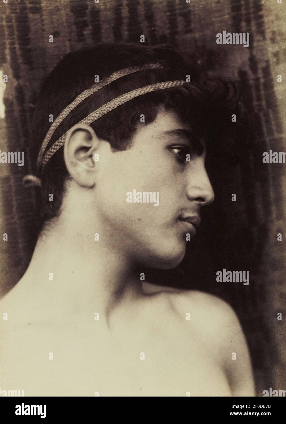 Plüschow, Wilhelm von (18521930) n. 9541 Stock Photo Alamy