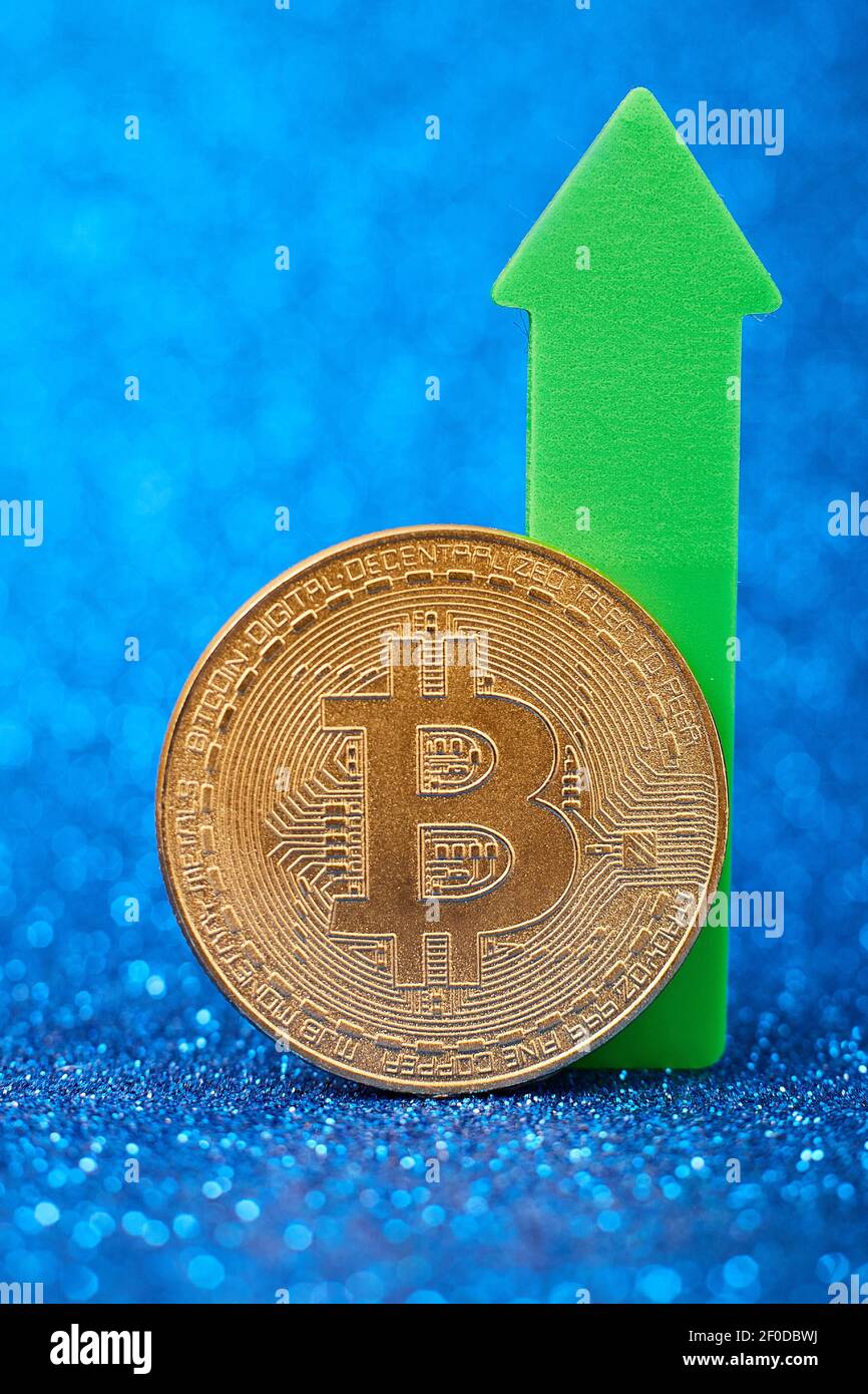 Code coin hi-res stock photography and images - Page 2 - Alamy