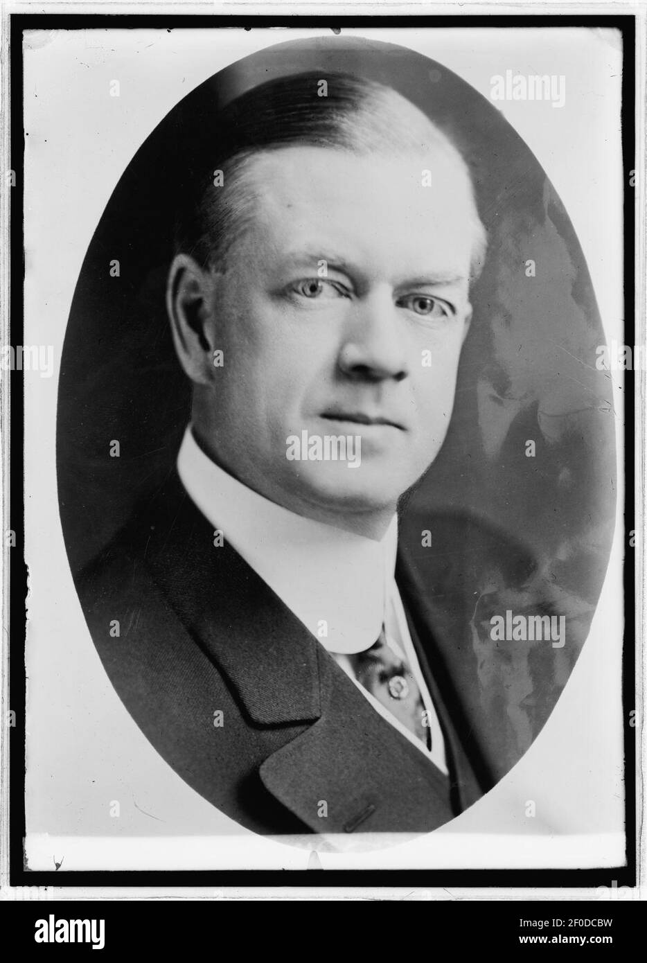 PMG Raymond Hitchcock Stock Photo Alamy