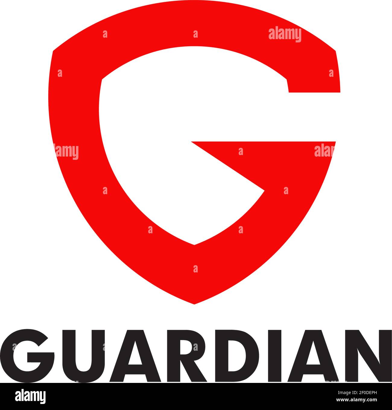 G letter initial icon logo design inspiration vector template Stock ...