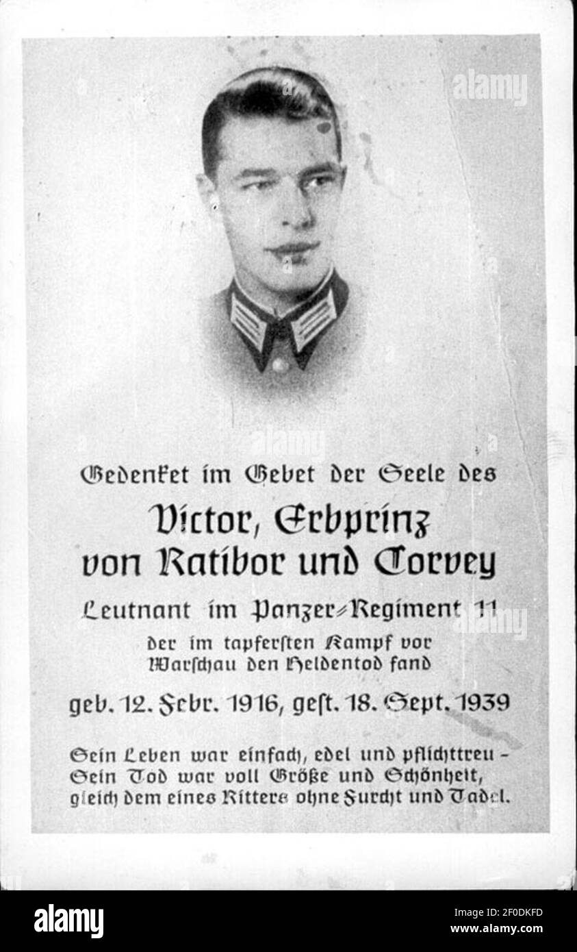 Von ratibor Black and White Stock Photos & Images Alamy