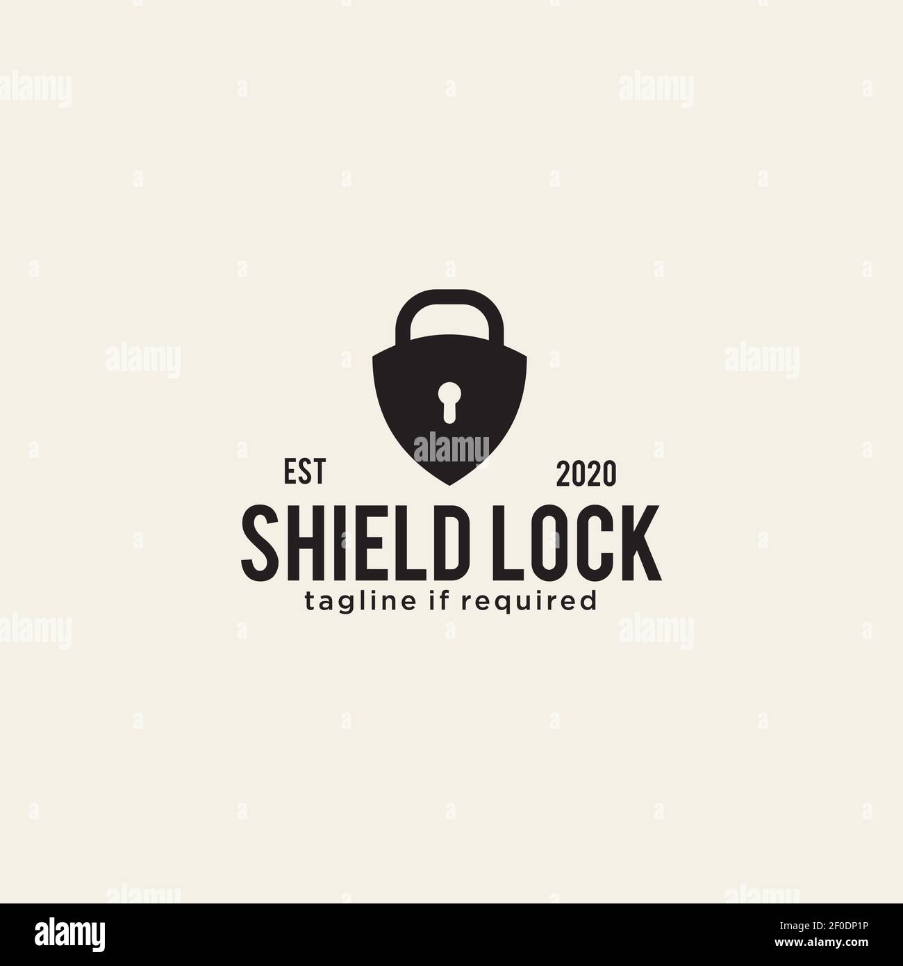 Page 2 Internet Safety Logo High Resolution Stock Photography And Images Alamy