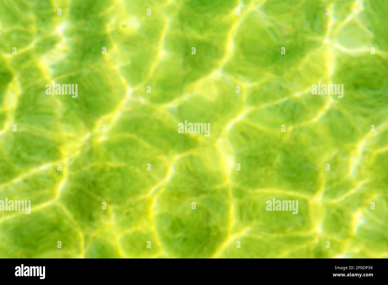 Dark Pool Ripple Ripple dark pool hi-res stock photography and images - Alamy