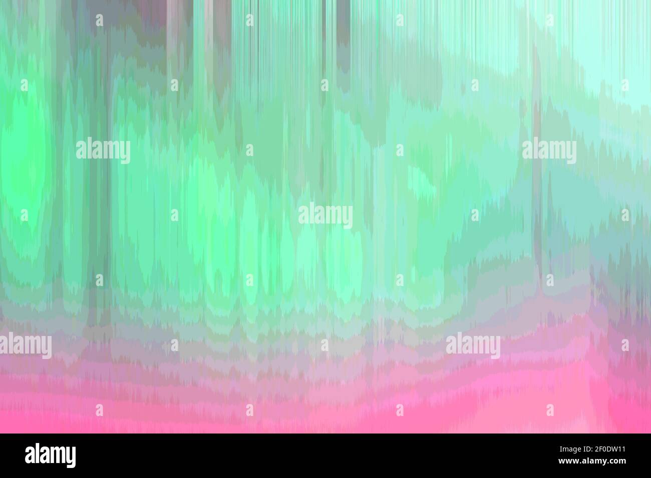 The abstract background Stock Photo - Alamy