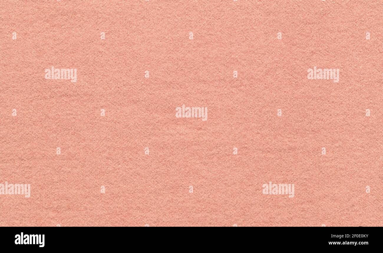 Color Material Texture Material Color Texture Stock Photo - Alamy