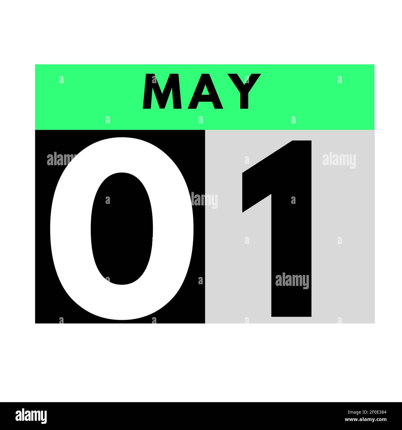 Show Me The Calendar For The Month Of May 