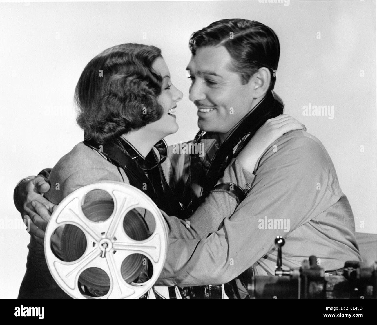 Newsreel photographer hires stock photography and images Alamy