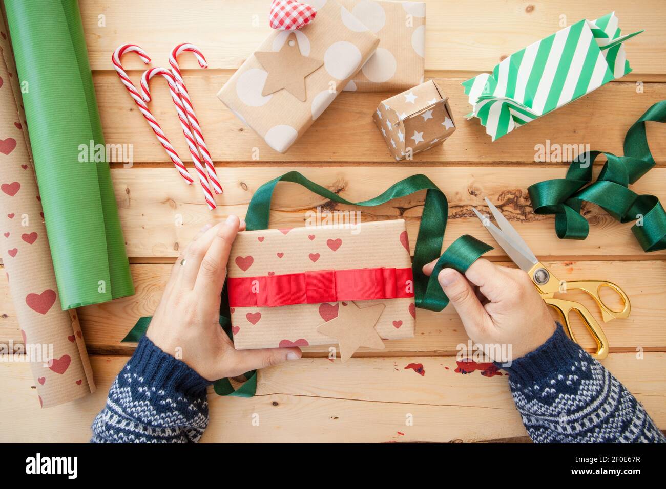 Fun Gift Wrapping Ideas Creative Presents For Kids Unique Gift