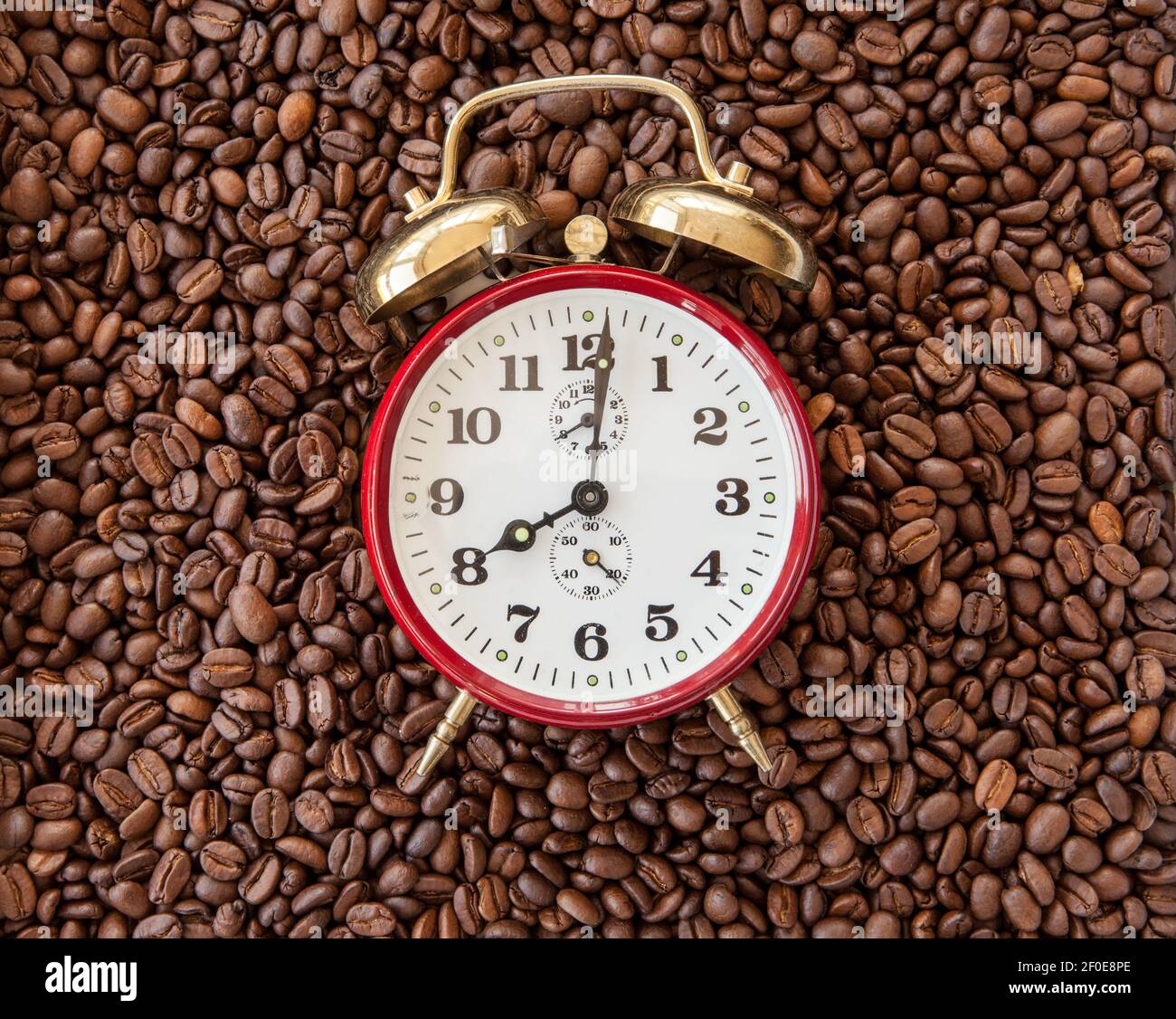 Punktlich High Resolution Stock Photography And Images Alamy