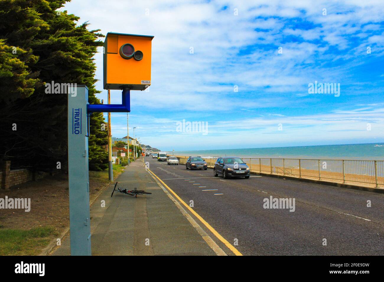 Number plate recognition systems hires stock photography and images