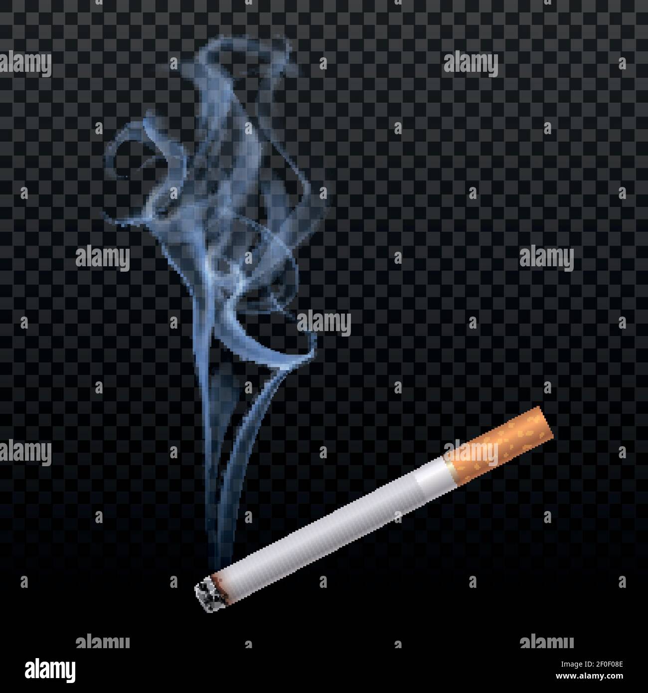 cigarette smoke out of clothes How to Remove Yellow Smoke Stains From Clothes