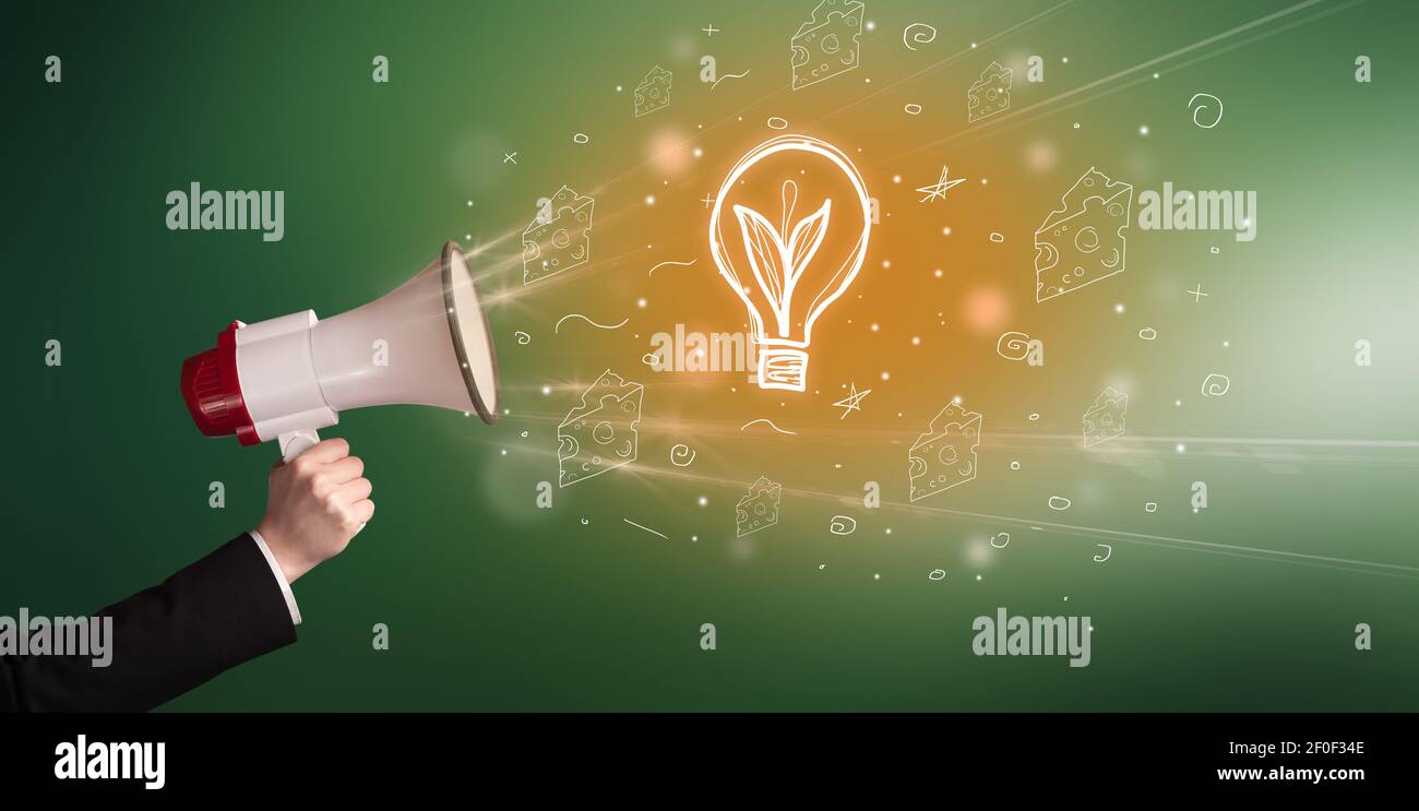 Mouth eating light bulb hi-res stock photography and images - Alamy Mouth eating light bulb hi-res stock photography and images - Alamy