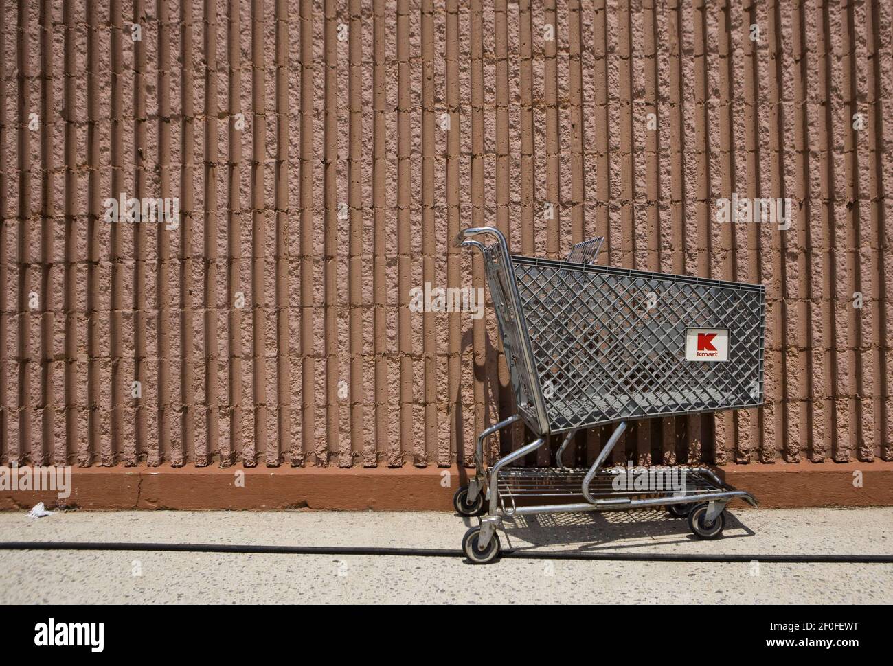 14 May 2010 Frederick, Maryland Sears Holdings Corporation, the