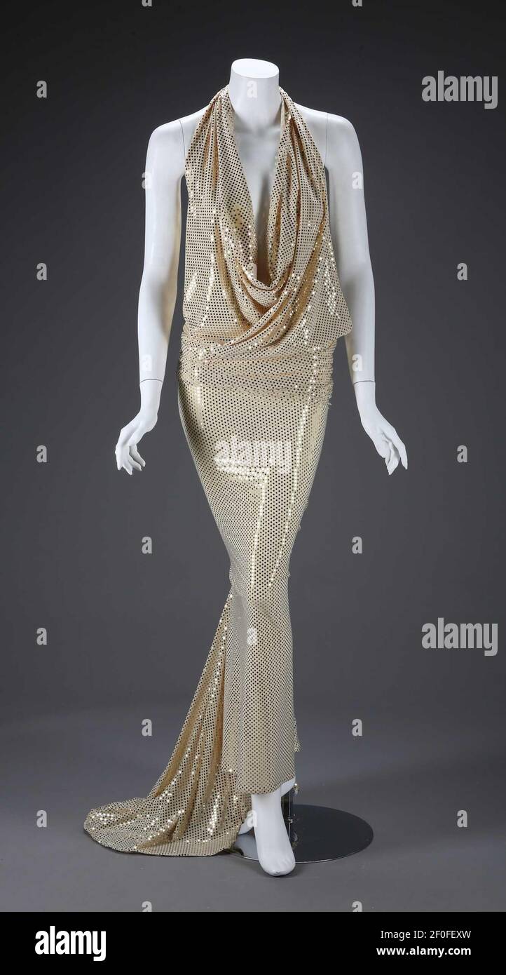 slim fit dress slacks Planet Gold Womens Juniors Terry Racerback Bodycon Dress Orange M