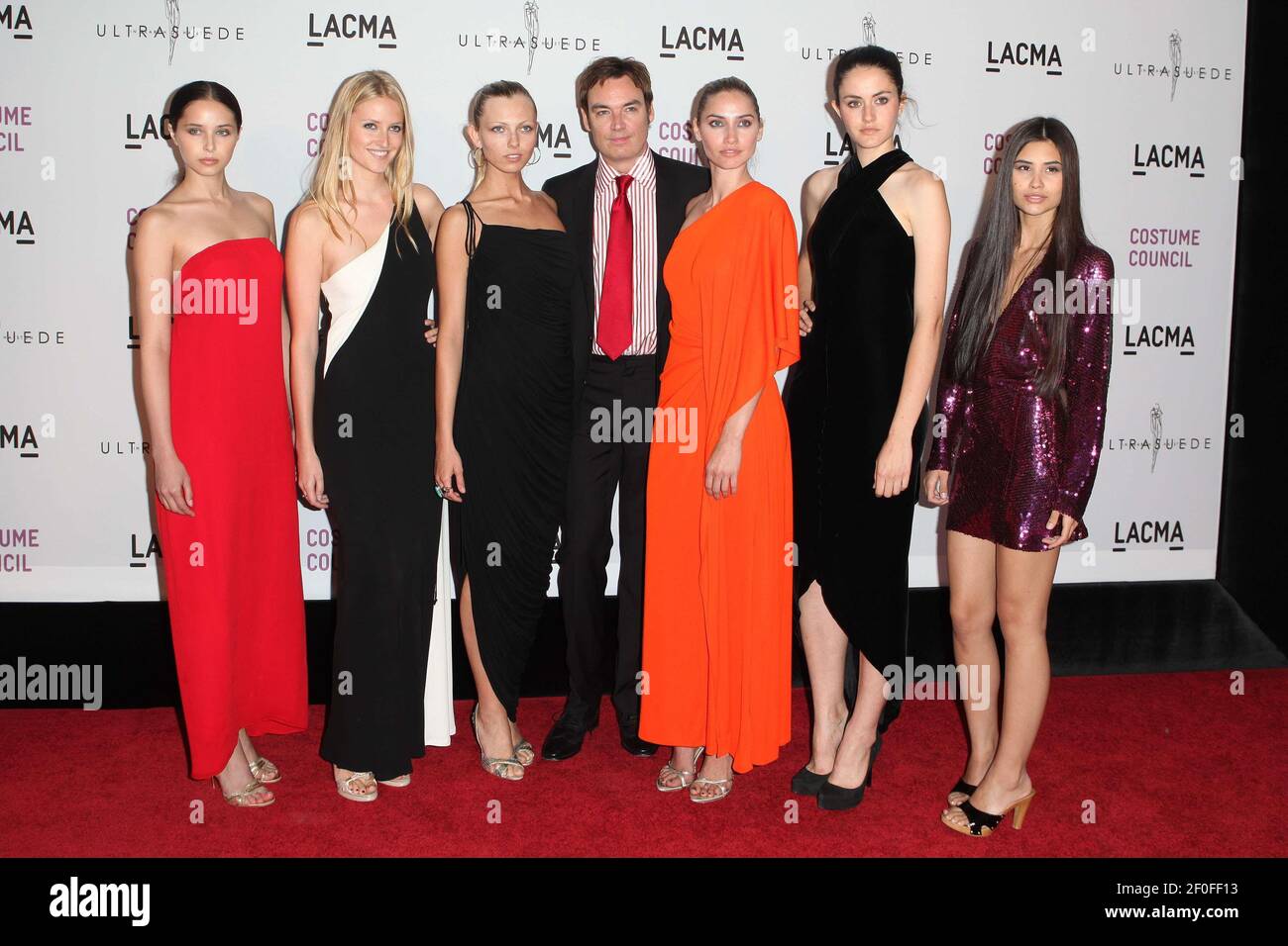 12 May 2010 Los Angeles, California Director Whitney SudlerSmith