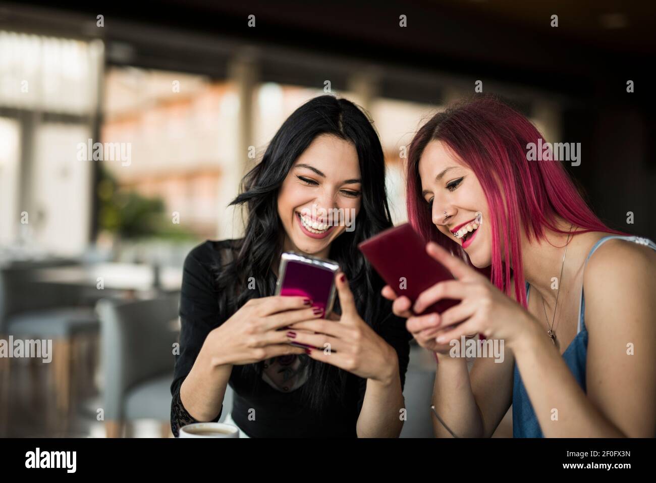 Share a coke with hires stock photography and images Alamy