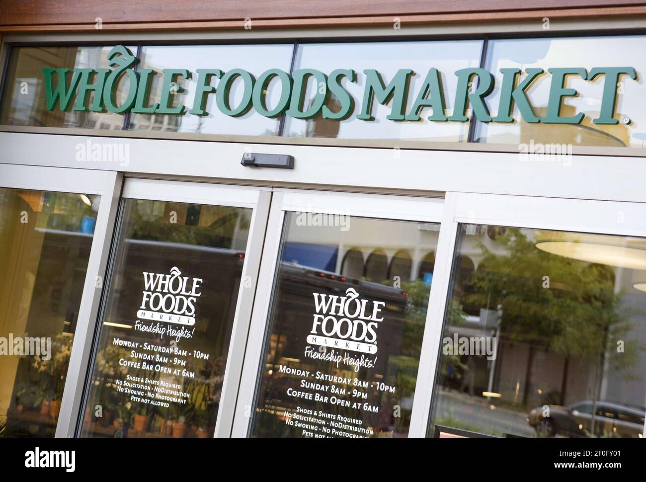 whole foods maryland heights