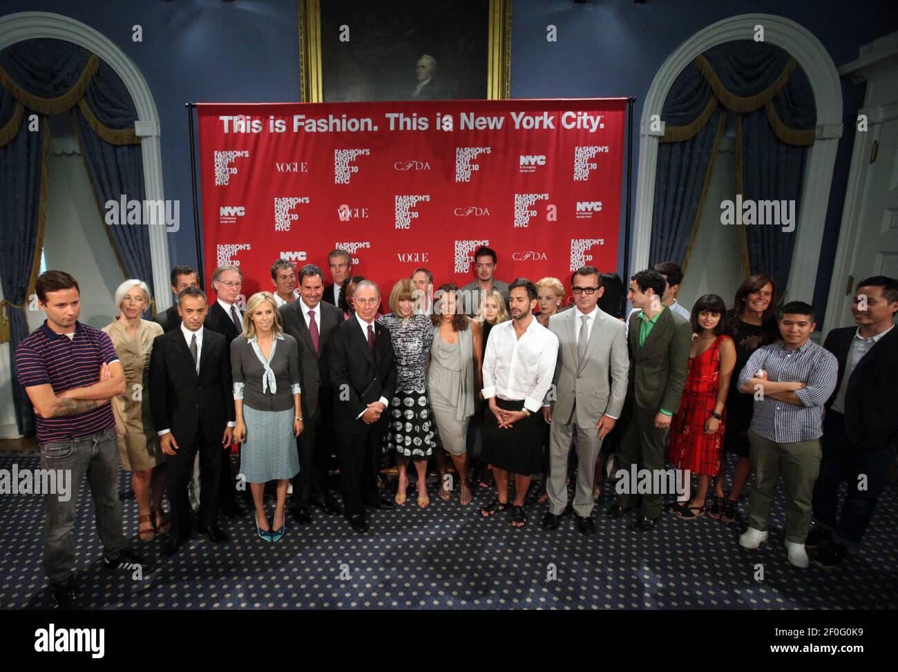 marc jacobs tory burch