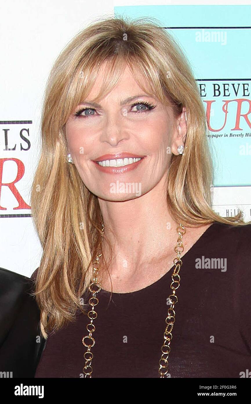 02 September 2010 Beverly Hills, CA Shawn King arrives to the 9.02.