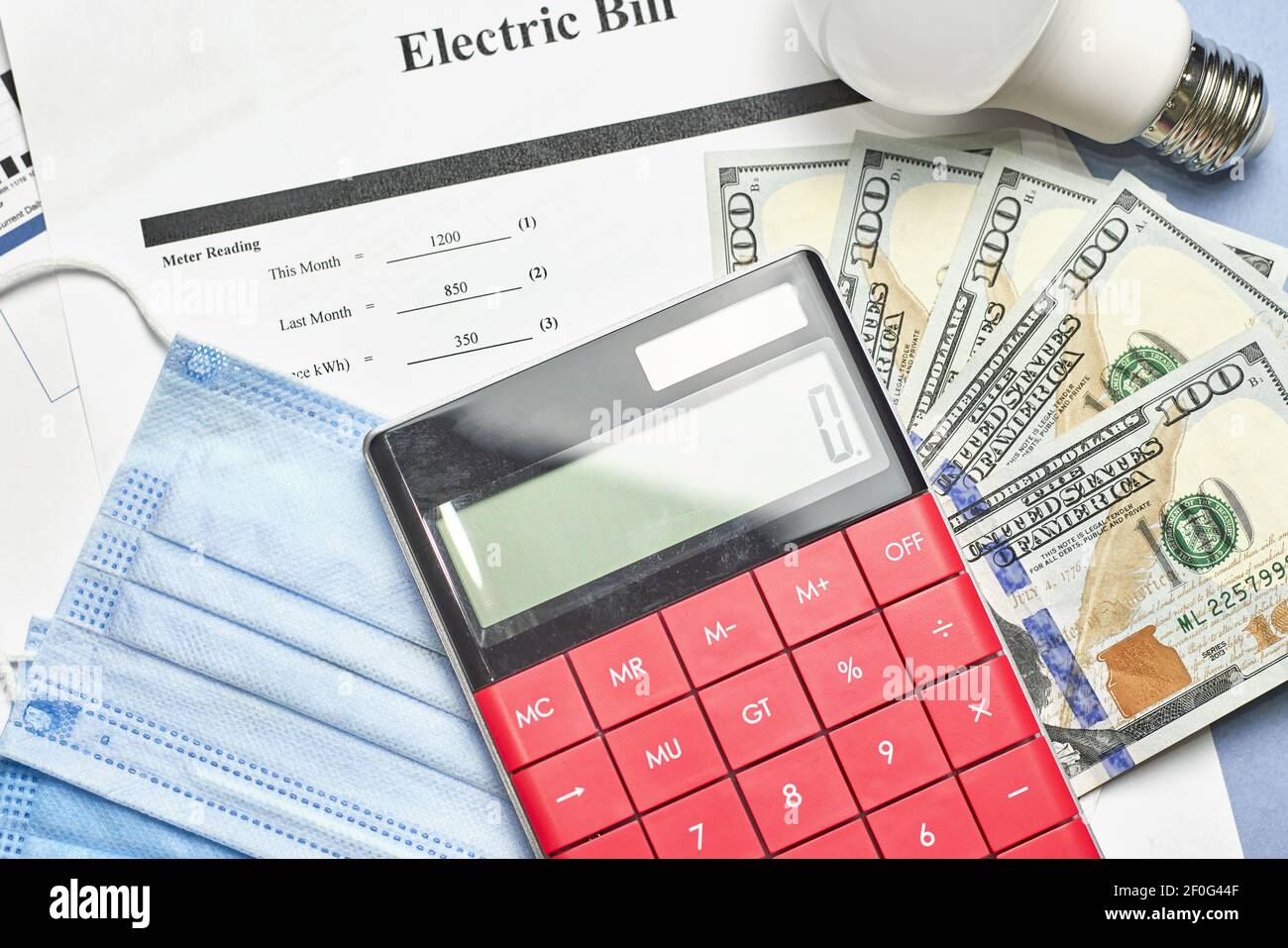 monthly-utility-bills-cost-of-utilities-planning-for-utility-costs-in