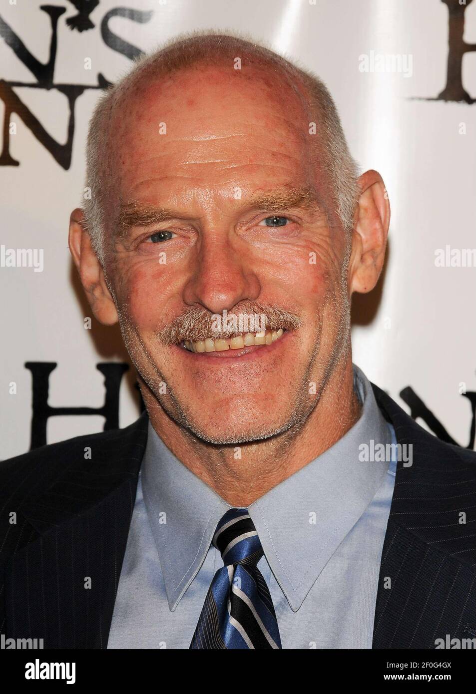 Casey Sander. 9 September 2010, Hollywood, CA. Heaven’s Rain Premiere