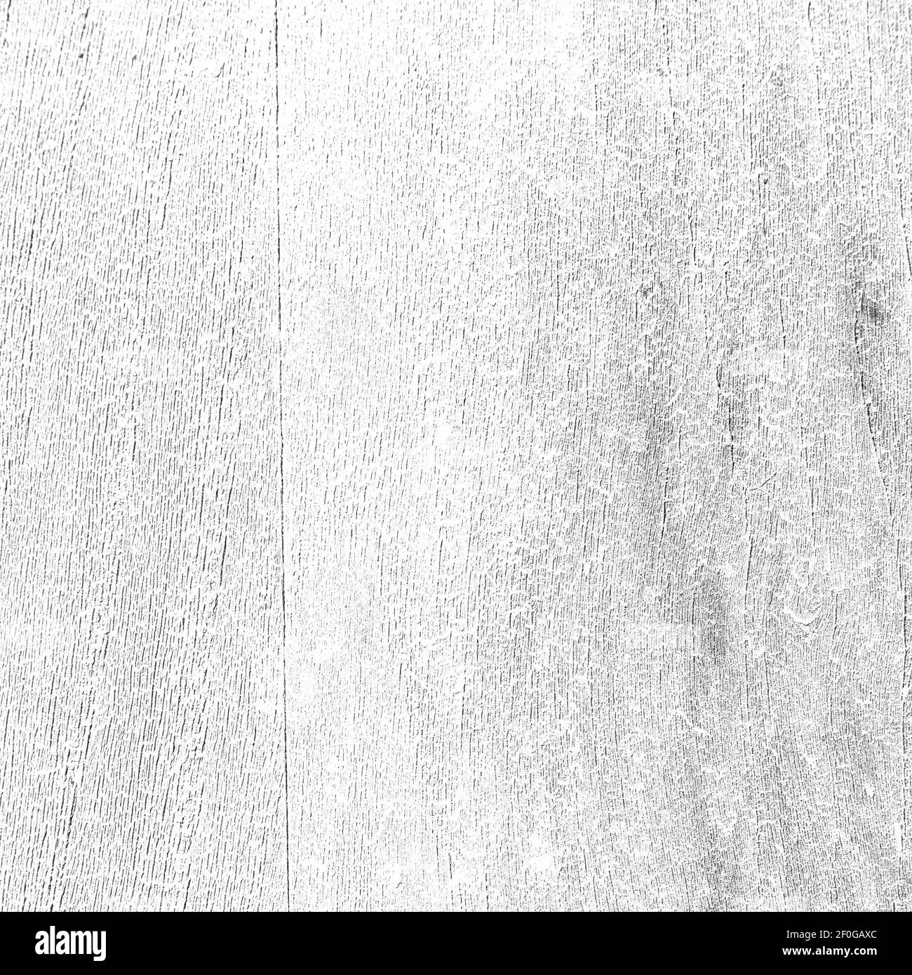 In the wooden floor Stock Photo - Alamy