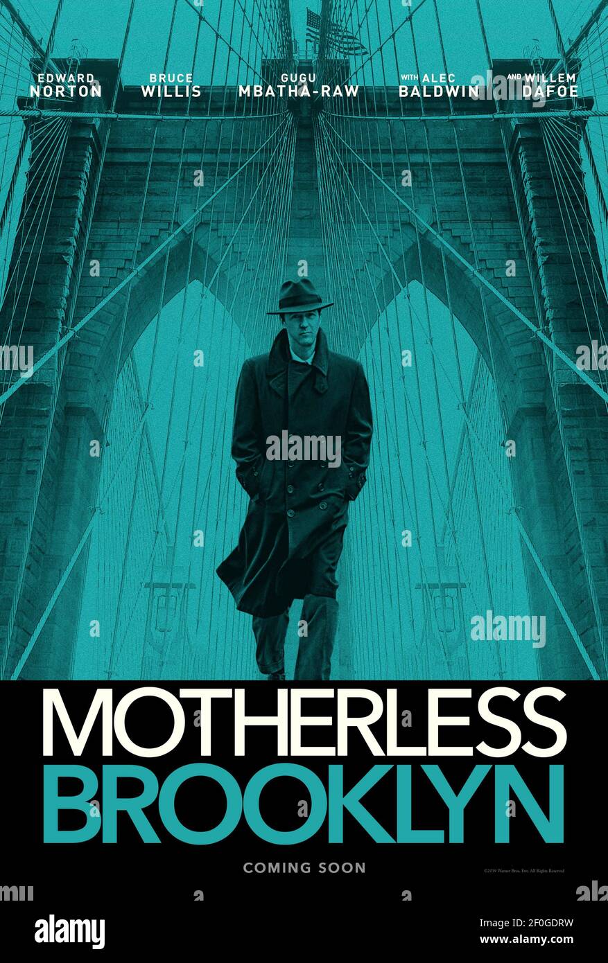 Motherless High Resolution Stock Photography and Images - Alamy