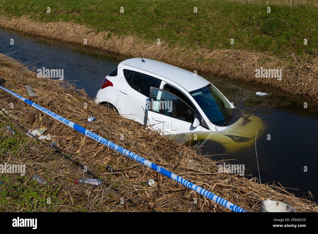 Hyundai i10 hi-res stock photography and images - Alamy