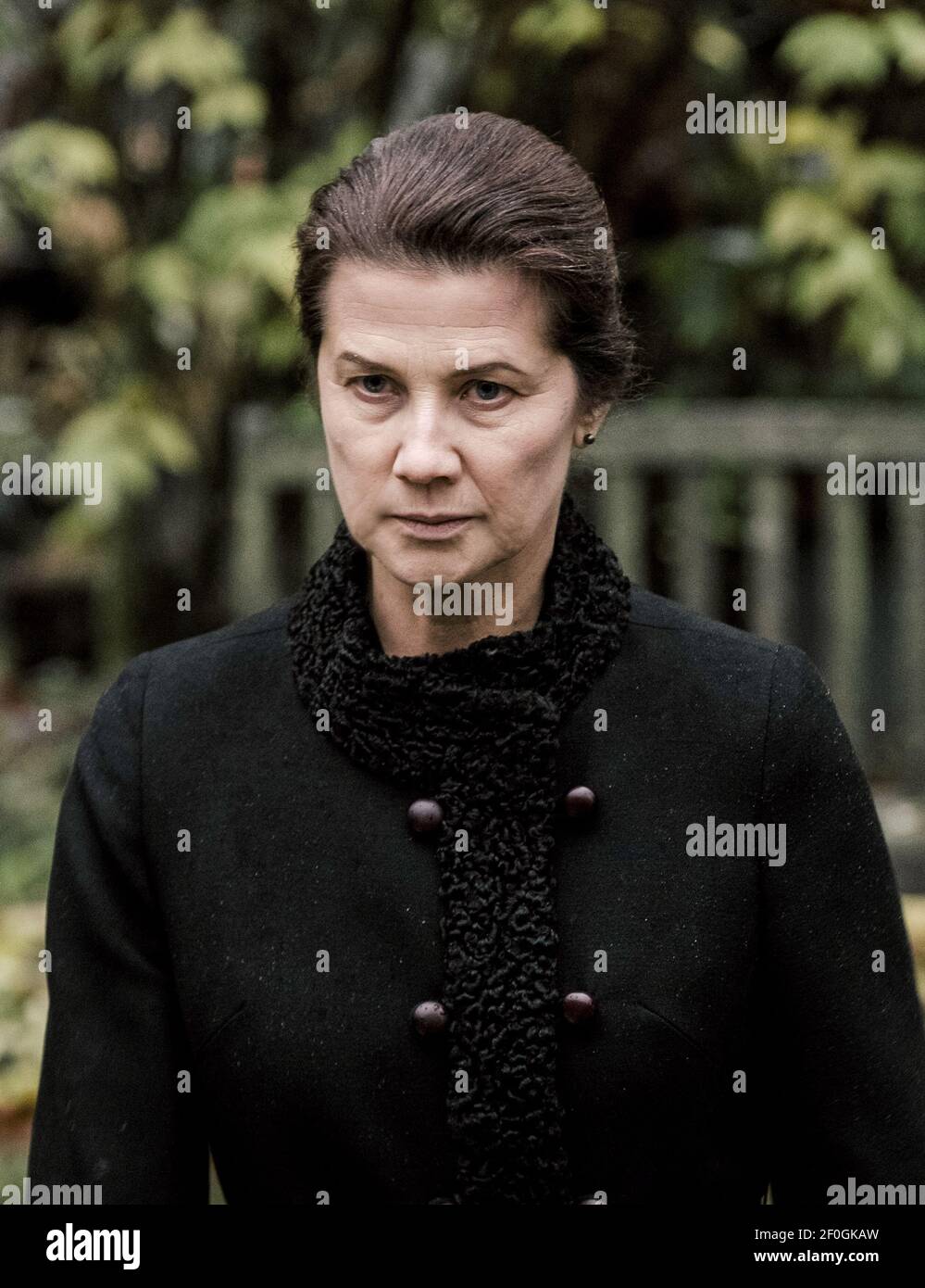 Daphne Zuniga High Resolution Stock Photography and Images Alamy