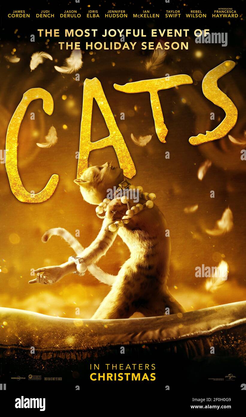 Hayward Collins's Instagram, Twitter & Facebook on IDCrawl