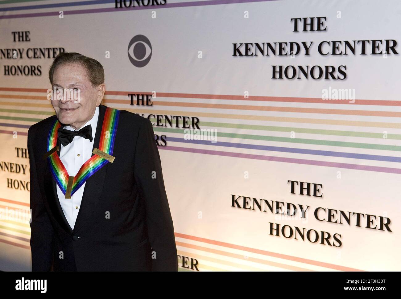 5 December 2010 Washington, D.C. Jerry