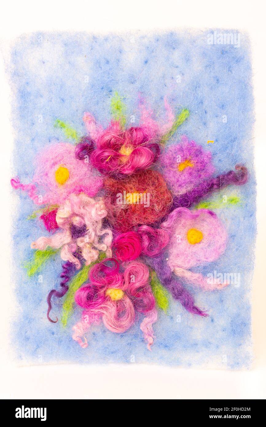 Picture of flowers hires stock photography and images Alamy