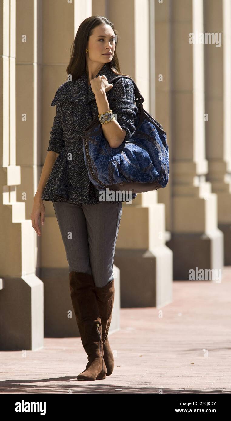 Elaine turner boots sale