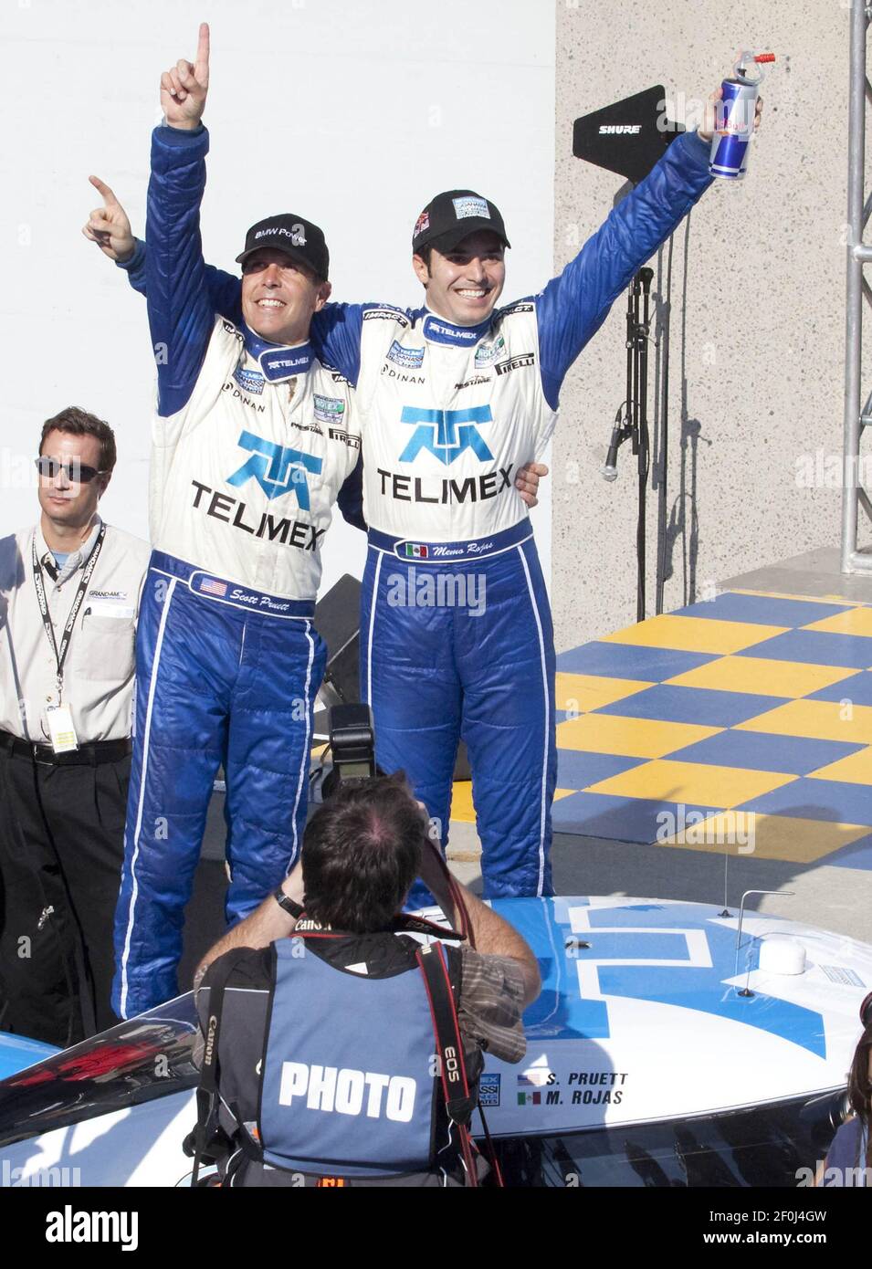 scott-pruett-left-and-memo-rojas-celebra