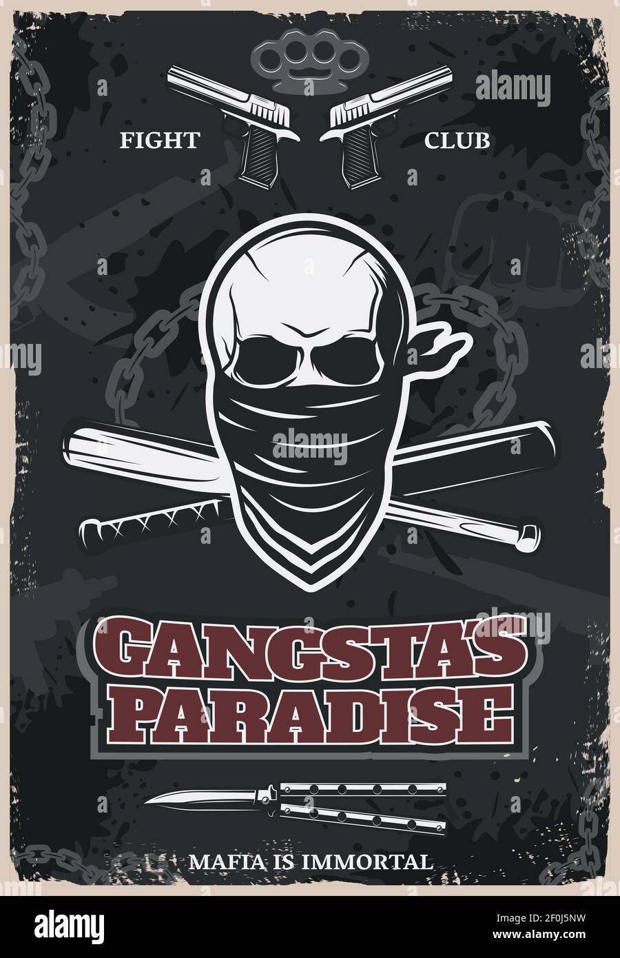 Free download Gangsta Skull With Bandana Images Pictures Becuo 400x600  for your Desktop Mobile  Tablet  Explore 47 Black Bandana Wallpaper  Black  Backgrounds Bandana Background Red Bandana Wallpaper