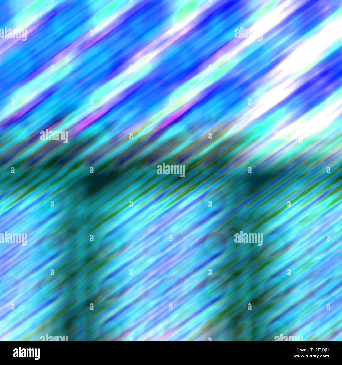 The abstract background Stock Photo - Alamy
