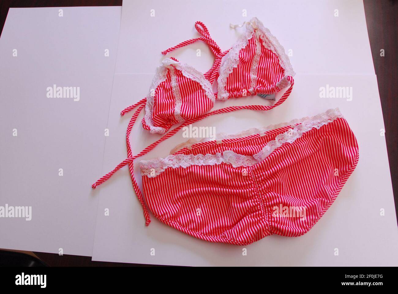 Jenni Farley (aka JWoww) of MTV's "Jersey Shore" premieres her new