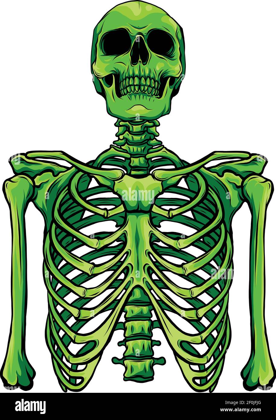 Tổng hợp hình nền Green background ka photo hình ảnh chất lượng cao