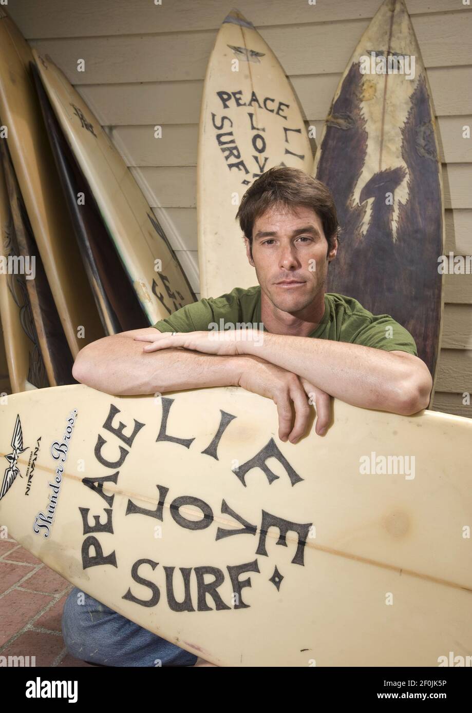Hollister surf co hot sale