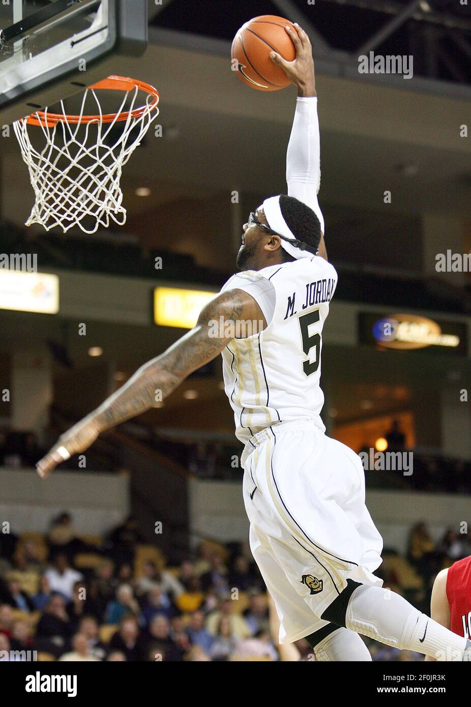 jordan flight origin 3 blue