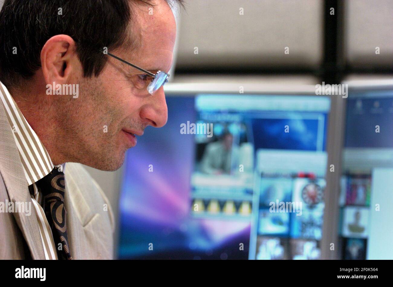 Joe Bastardi's Instagram, Twitter & Facebook on IDCrawl(01)