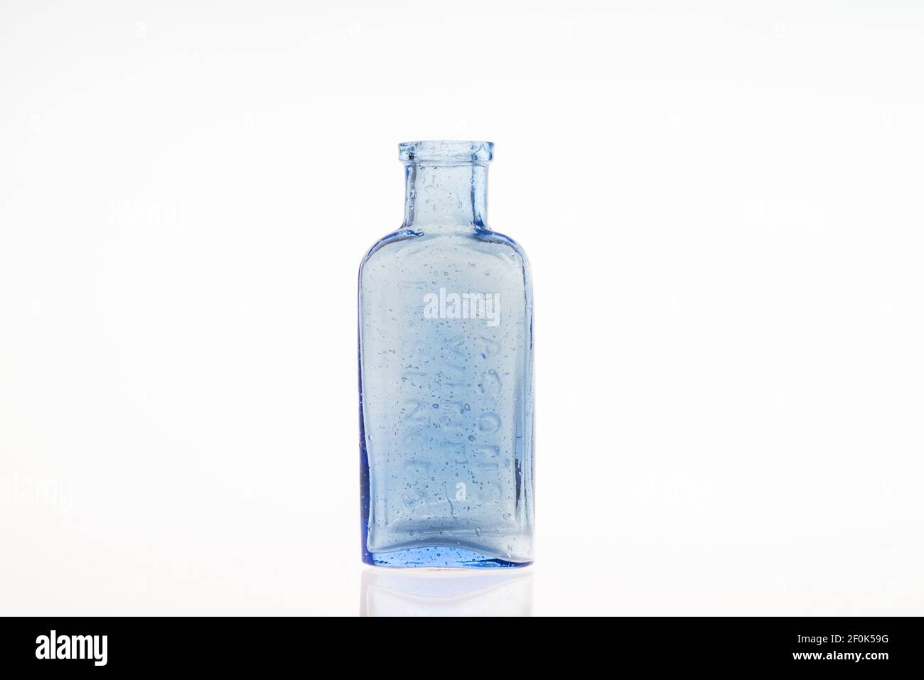 Victorian poison bottle hires stock photography and images Alamy