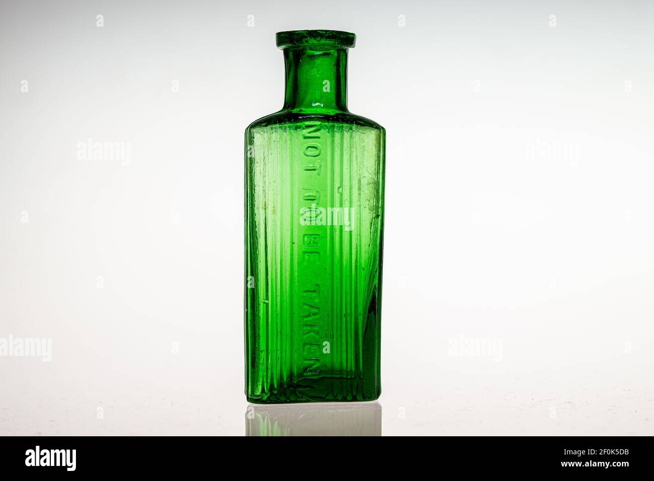 Victorian poison bottle hires stock photography and images Alamy