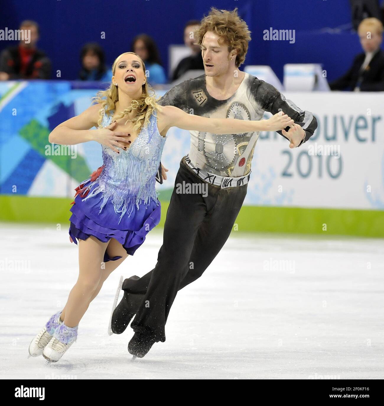 https://c8.alamy.com/comp/2F0KF16/nathalie-pechalat-and-fabian-bourzat-of-france-compete-in-the-ice-dance-free-dance-on-monday-february-22-2010-during-the-2010-winter-olympics-in-vancouver-british-columbia-photo-by-jenelle-schneidercanwest-news-servicemctsipa-usa-2F0KF16.jpg