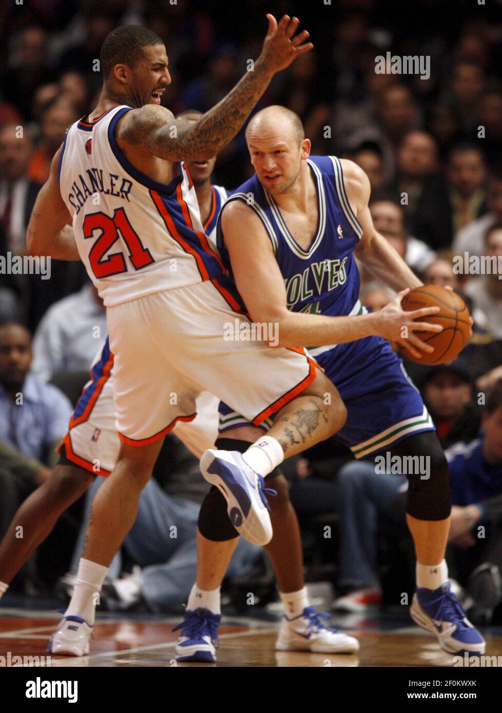 brian cardinal jersey