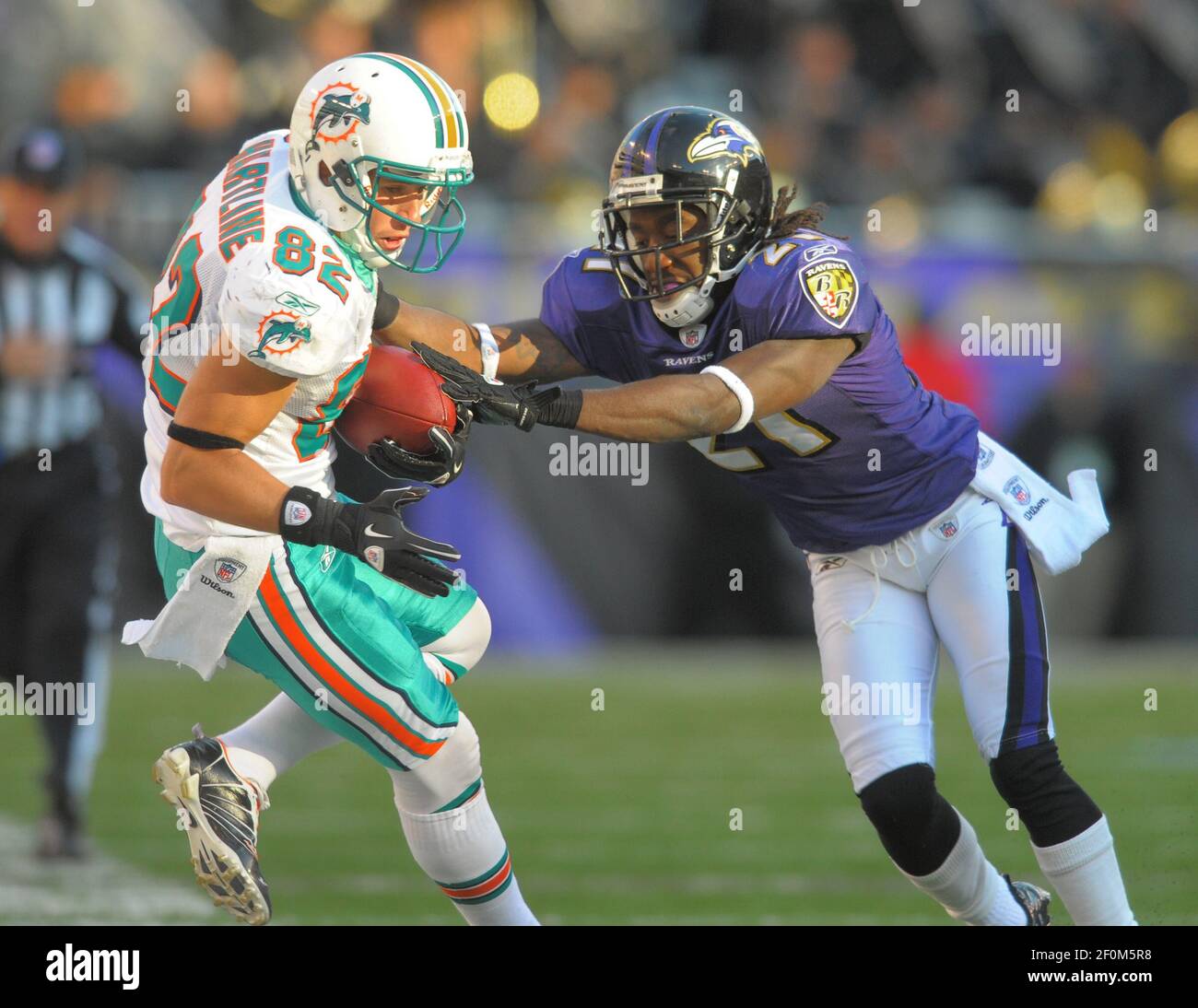 Football connects hires stock photography and images Alamy