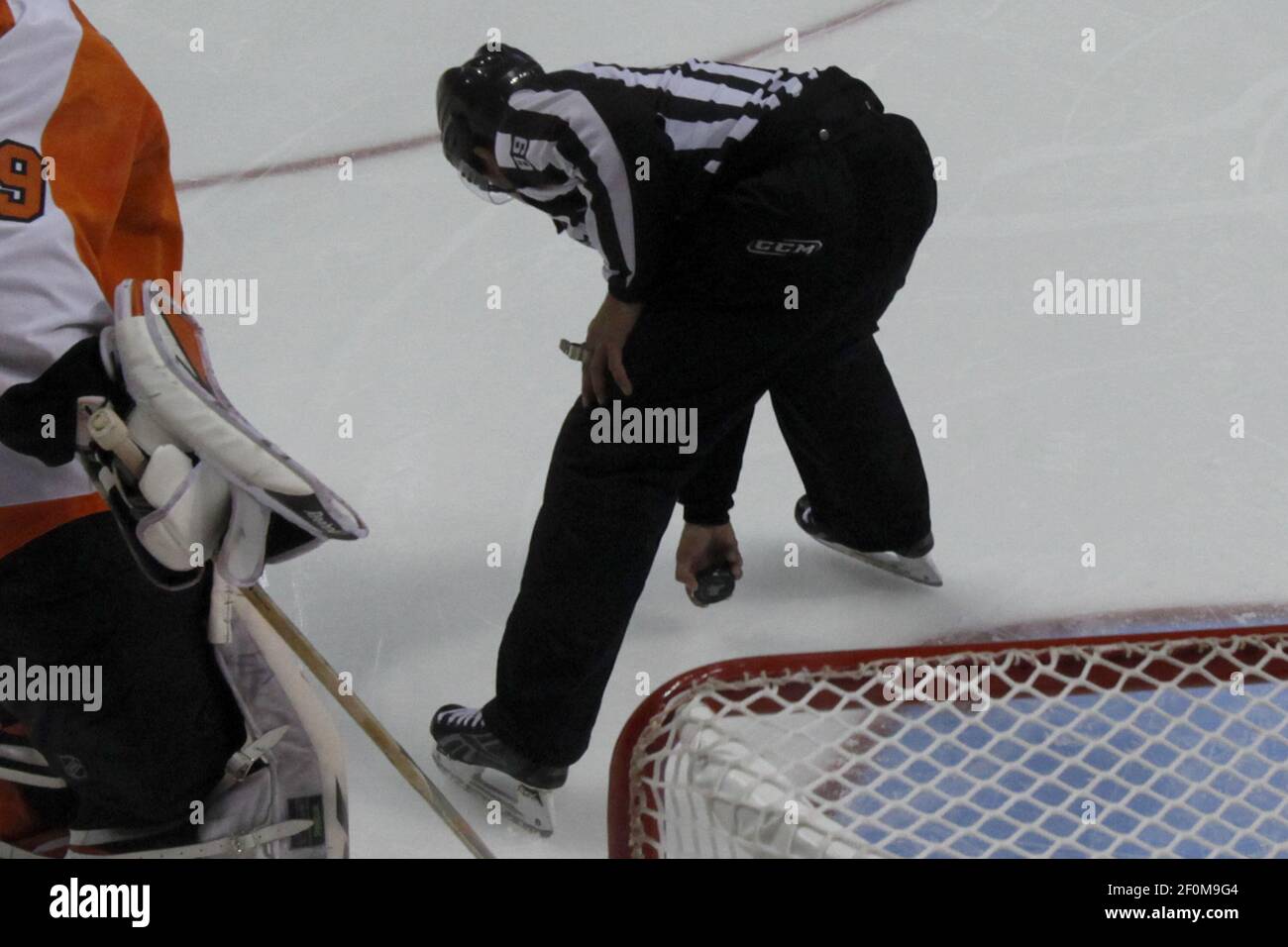 Chicago Blackhawks: Stanley Cup Champions - Puck Worlds