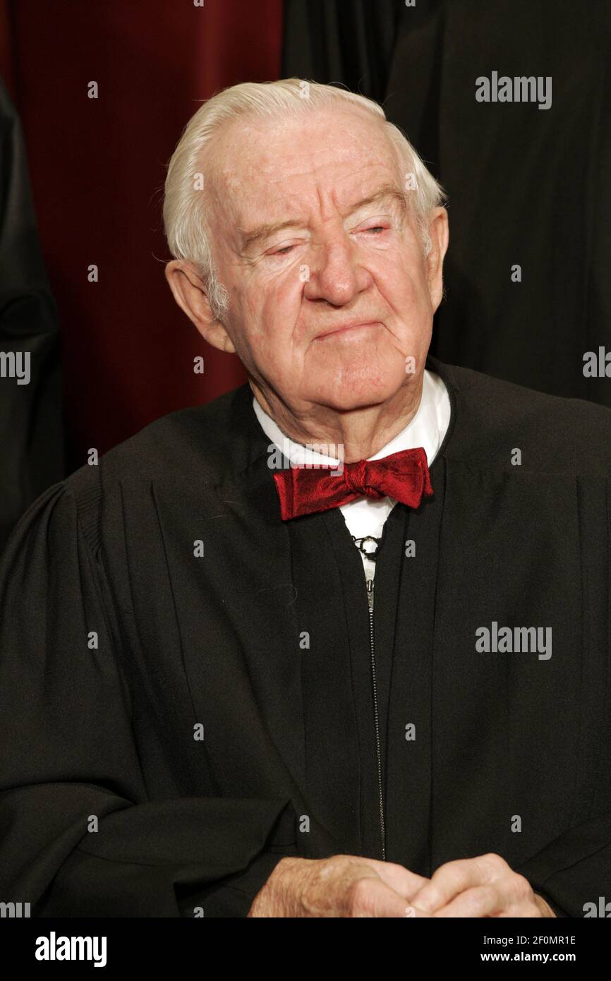 Paul Dillon Hi Res Stock Photography And Images Alamy