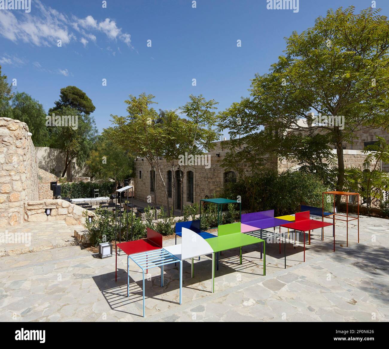 Jordan amman on general hi-res stock photography and images - Alamy